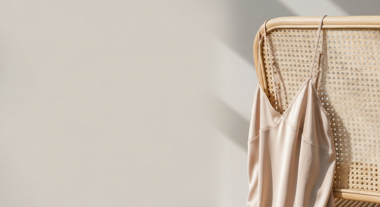 Camisole Blouses