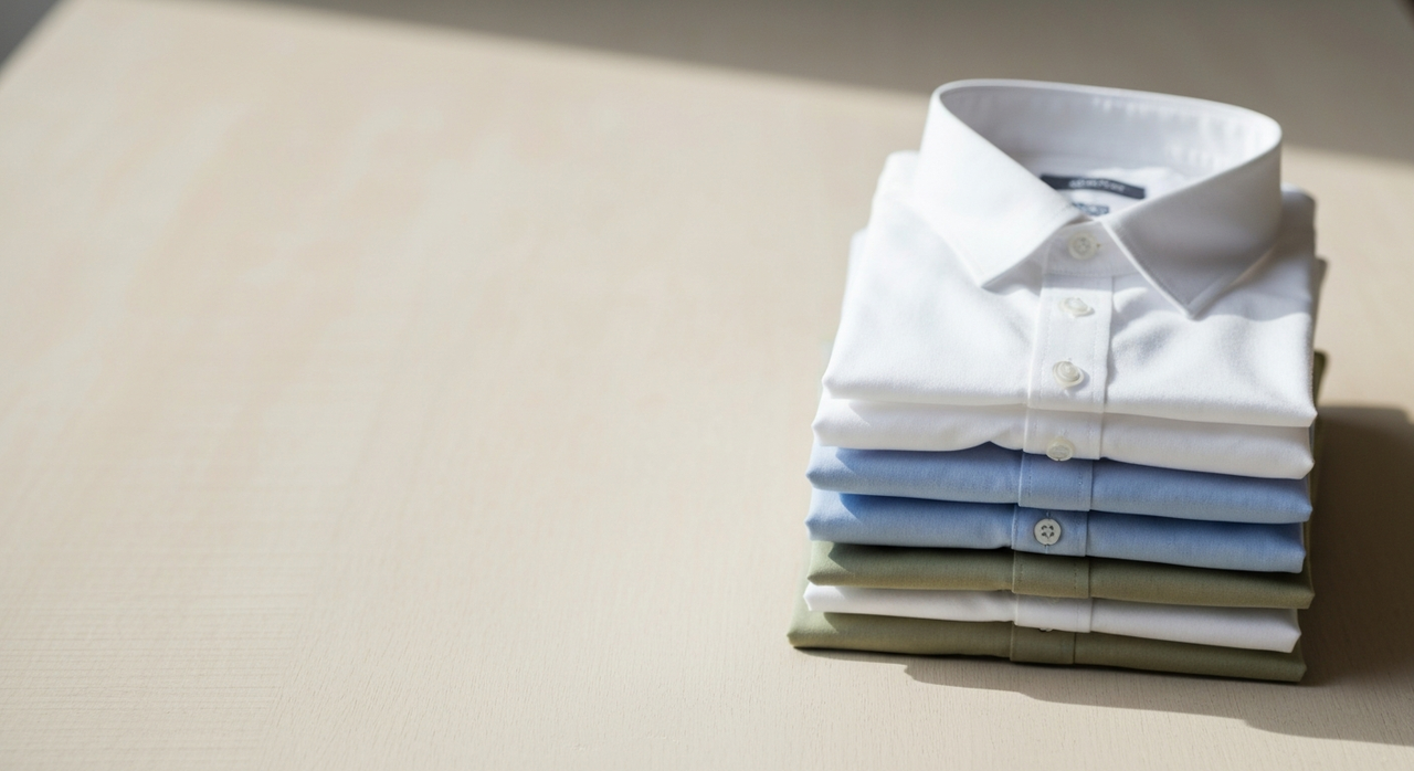 Shirts