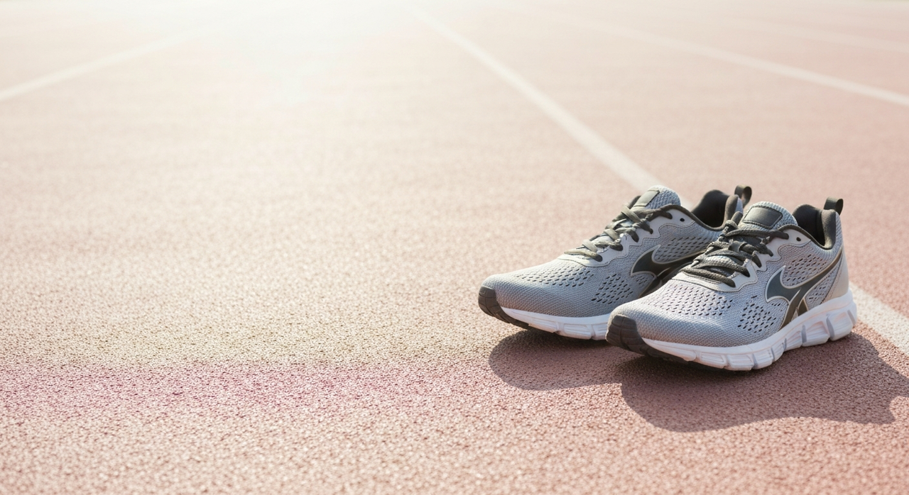 Running Sneakers