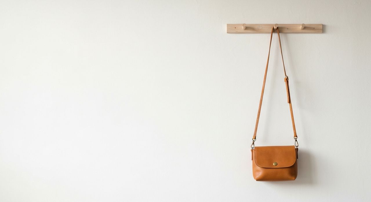 Crossbody Bags