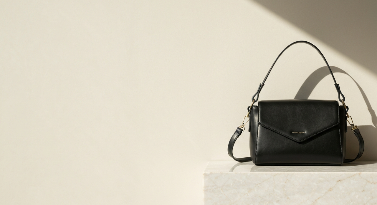 Shoulder Bags