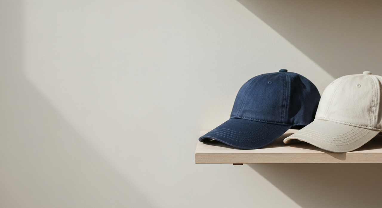 Caps