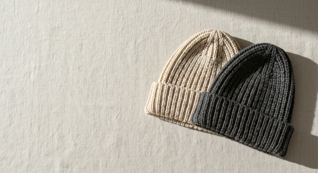 Beanies