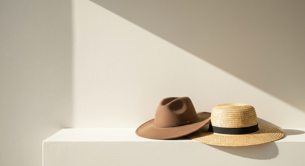 Hats