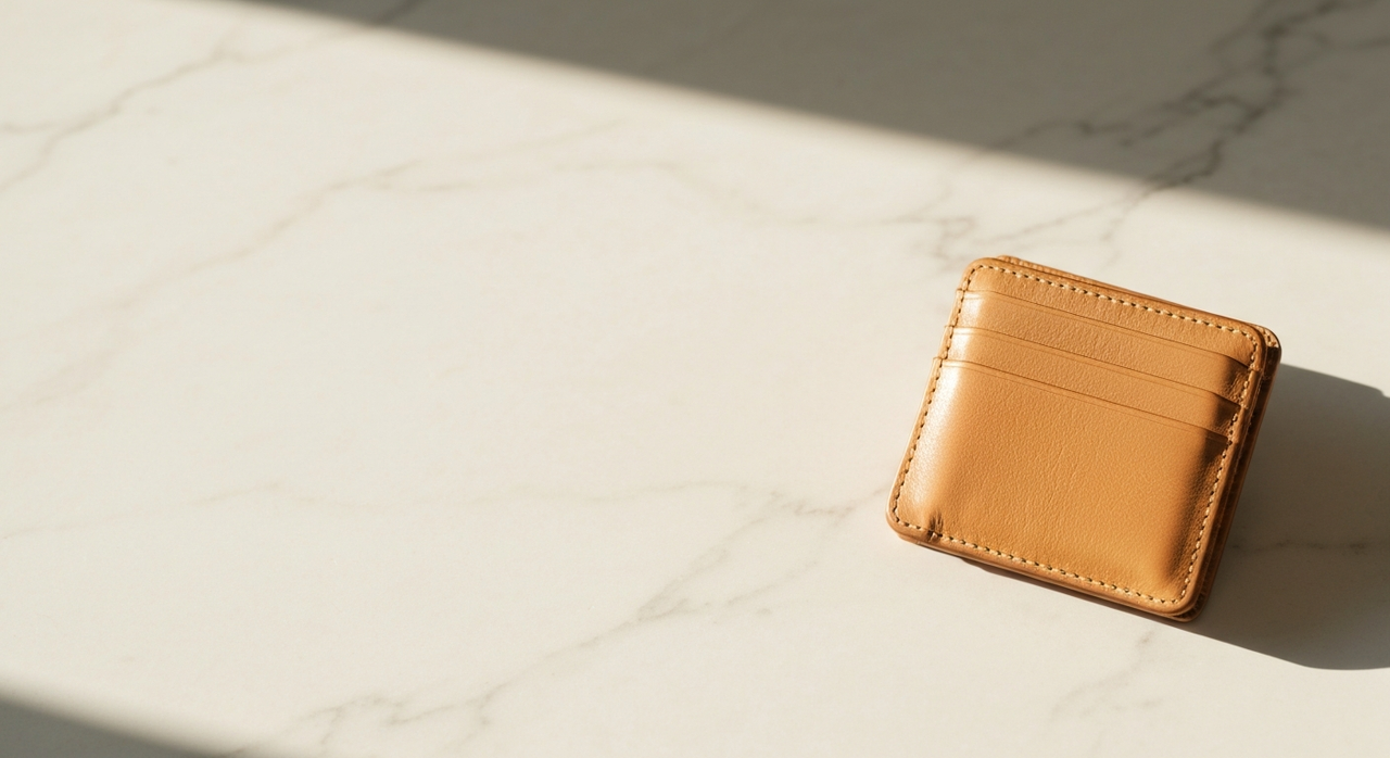 Wallets