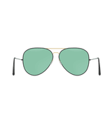 Armani Polarized sunglasses for men