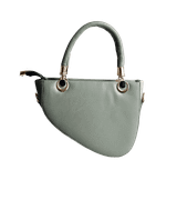 Jimmy Choo Leather handbag for women