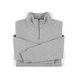 Grey marl