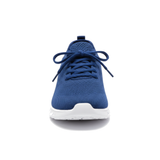 Cobalt