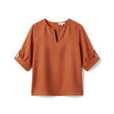 Terracotta