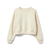 Cream