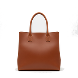 Cognac