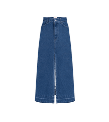 How to Build a Capsule Wardrobe That Actually Works