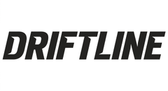 Driftline