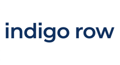 Indigo Row