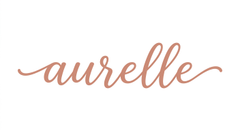Aurelle