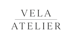 Vela Atelier