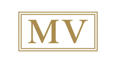 Maison Vire