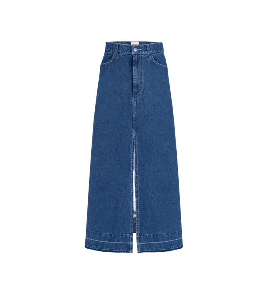 How to Build a Capsule Wardrobe That Actually Works