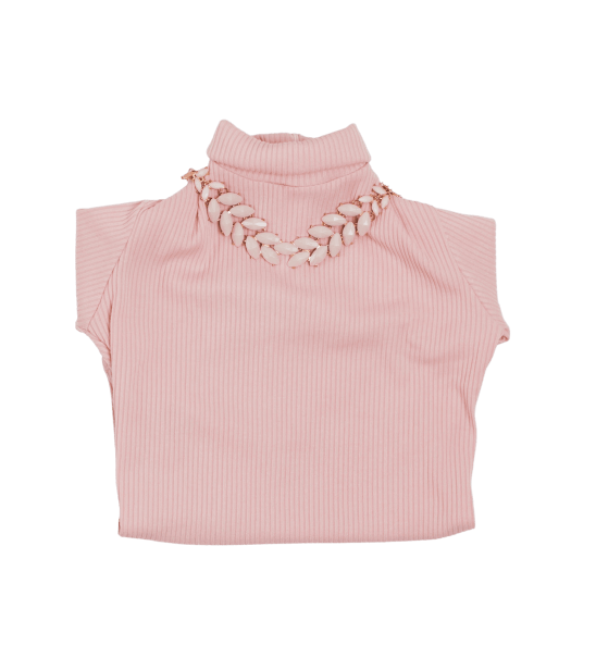Dressing for Your Body Shape: Forget the Rules