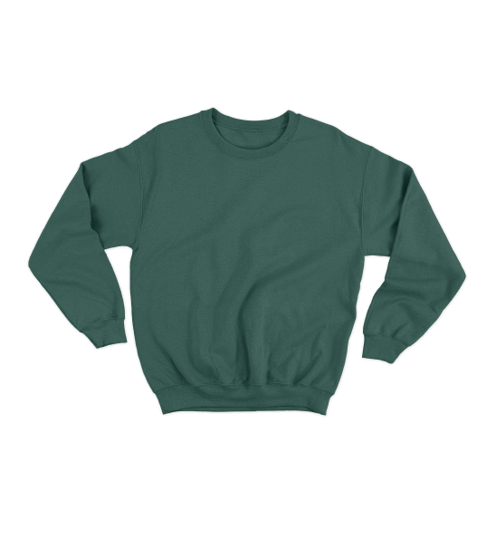 Meet the Knitwear Brand Redefining What Basics Can Be